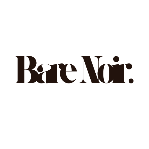 BareNoir Swim